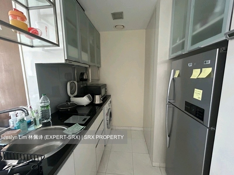 Icon (D2), Apartment #561018721